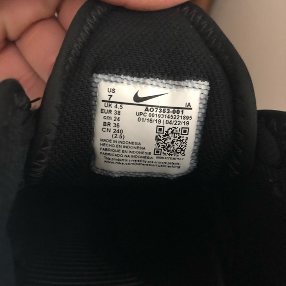 Sold Ⓜ️ - Picture 7 of 8